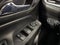 2020 Chevrolet Equinox FWD 2FL