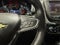 2020 Chevrolet Equinox FWD 2FL