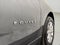2020 Chevrolet Equinox FWD 2FL