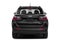 2021 Jeep Compass Latitude 4x4