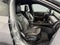 2022 Jeep Compass Altitude 4x4