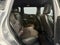 2022 Jeep Compass Altitude 4x4