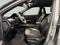 2022 Jeep Compass Altitude 4x4