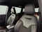 2022 Jeep Compass Altitude 4x4