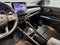 2022 Jeep Compass Altitude 4x4