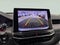 2022 Jeep Compass Altitude 4x4