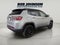 2022 Jeep Compass Altitude 4x4