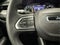 2022 Jeep Compass Altitude 4x4