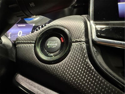 2022 Jeep Compass Altitude 4x4