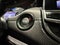 2022 Jeep Compass Altitude 4x4