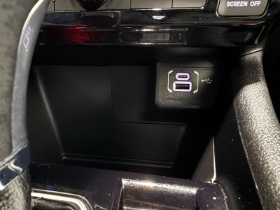 2022 Jeep Compass Altitude 4x4