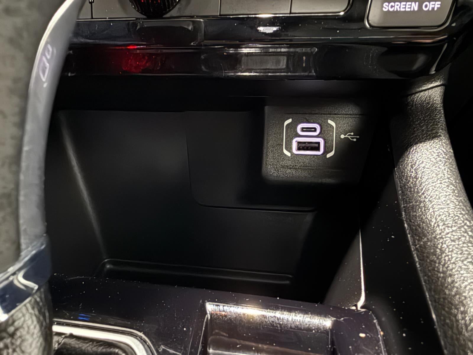 2022 Jeep Compass Altitude 4x4