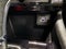 2022 Jeep Compass Altitude 4x4