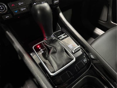 2022 Jeep Compass Altitude 4x4