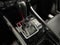 2022 Jeep Compass Altitude 4x4