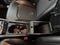 2022 Jeep Compass Altitude 4x4