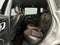 2022 Jeep Compass Altitude 4x4