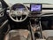 2022 Jeep Compass Altitude 4x4