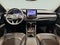 2022 Jeep Compass Altitude 4x4