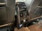 2022 Jeep Compass Altitude 4x4