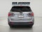 2022 Jeep Compass Altitude 4x4