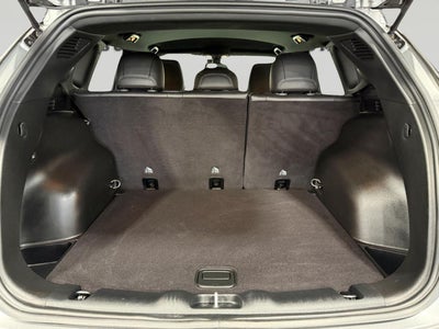 2022 Jeep Compass Altitude 4x4