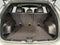 2022 Jeep Compass Altitude 4x4