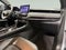 2022 Jeep Compass Altitude 4x4