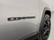 2022 Jeep Compass Altitude 4x4