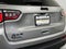 2022 Jeep Compass Altitude 4x4