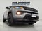 2022 Jeep Compass Altitude 4x4