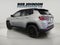 2022 Jeep Compass Altitude 4x4