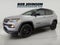 2022 Jeep Compass Altitude 4x4