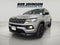 2022 Jeep Compass Altitude 4x4