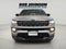 2022 Jeep Compass Altitude 4x4