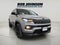 2022 Jeep Compass Altitude 4x4