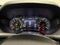 2022 Jeep Compass Altitude 4x4