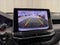 2022 Jeep Compass Altitude 4x4