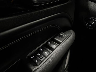 2022 Jeep Compass Altitude 4x4