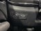 2022 Jeep Compass Altitude 4x4