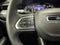 2022 Jeep Compass Altitude 4x4