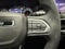 2022 Jeep Compass Altitude 4x4