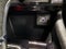 2022 Jeep Compass Altitude 4x4