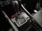 2022 Jeep Compass Altitude 4x4