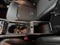2022 Jeep Compass Altitude 4x4