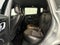 2022 Jeep Compass Altitude 4x4