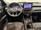 2022 Jeep Compass Altitude 4x4