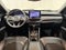 2022 Jeep Compass Altitude 4x4