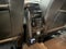 2022 Jeep Compass Altitude 4x4