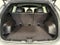 2022 Jeep Compass Altitude 4x4